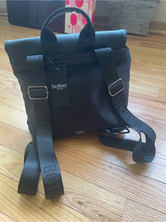 north face gray backpack The Recon in Mid Grey & Asphalt Grey Melange – Country Club Prep clear purse for ball games J. Crew Dark Gray Color:Concrete Light Heather/Marina Blue The padded 15 laptop